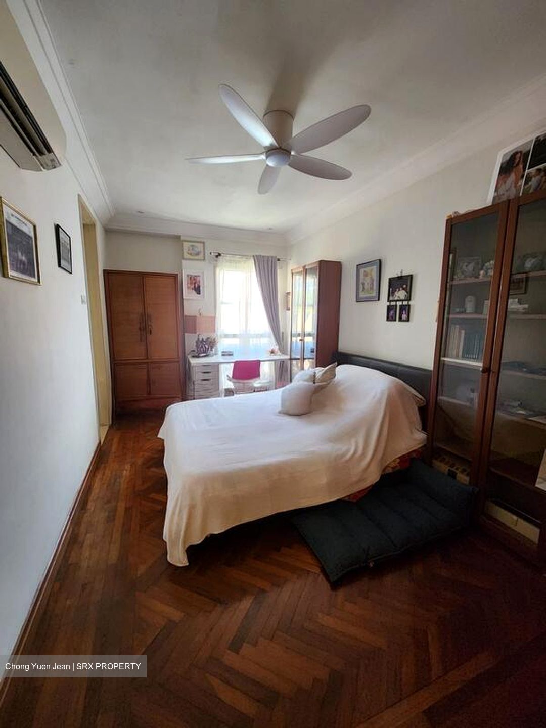 Holland Road (D10), Semi-Detached #518874451